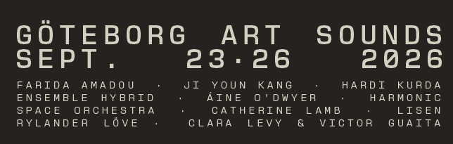 Captura de pantalla 2026-04-14 a las 21.42.40