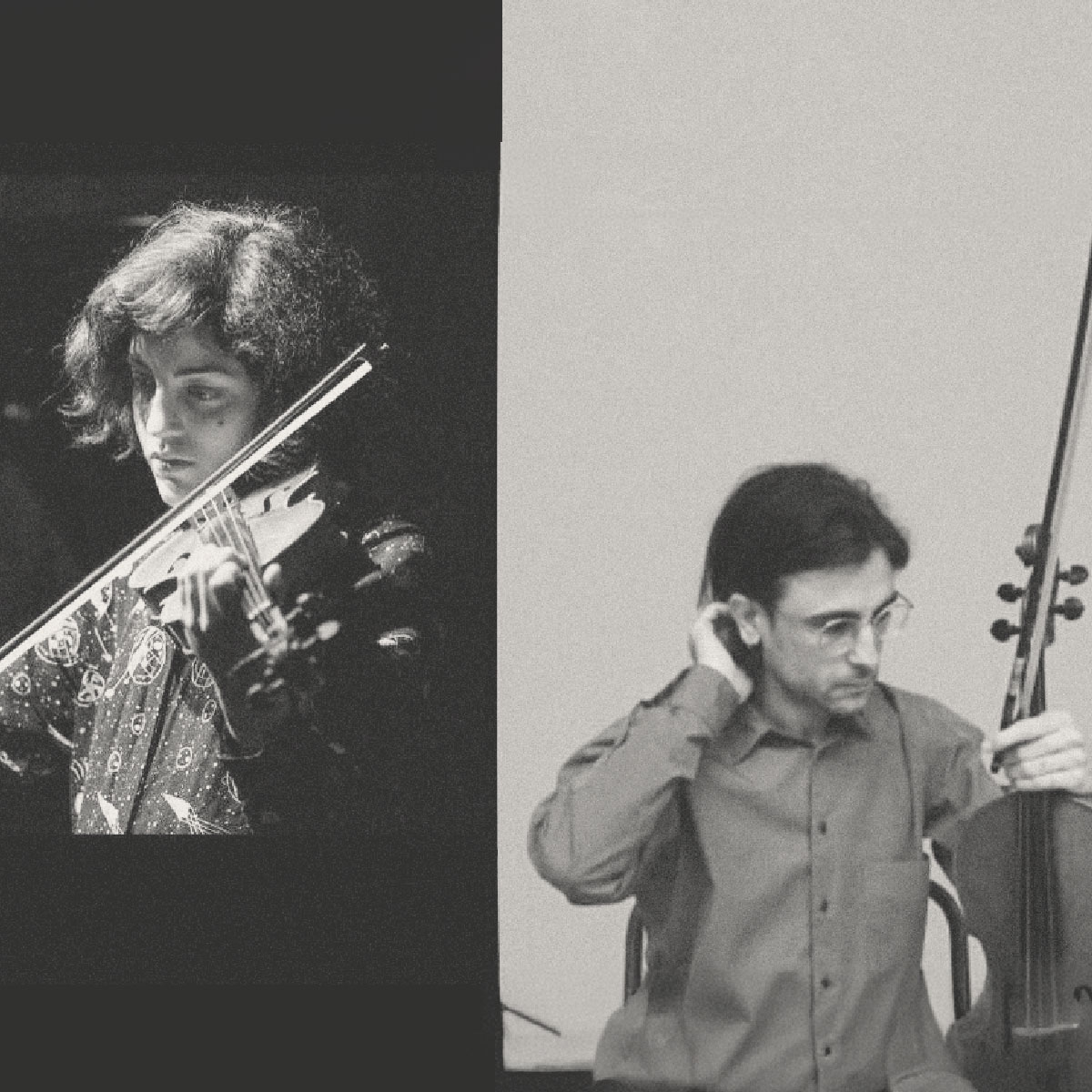 Clara-Levy-&-Victor-Guaita-