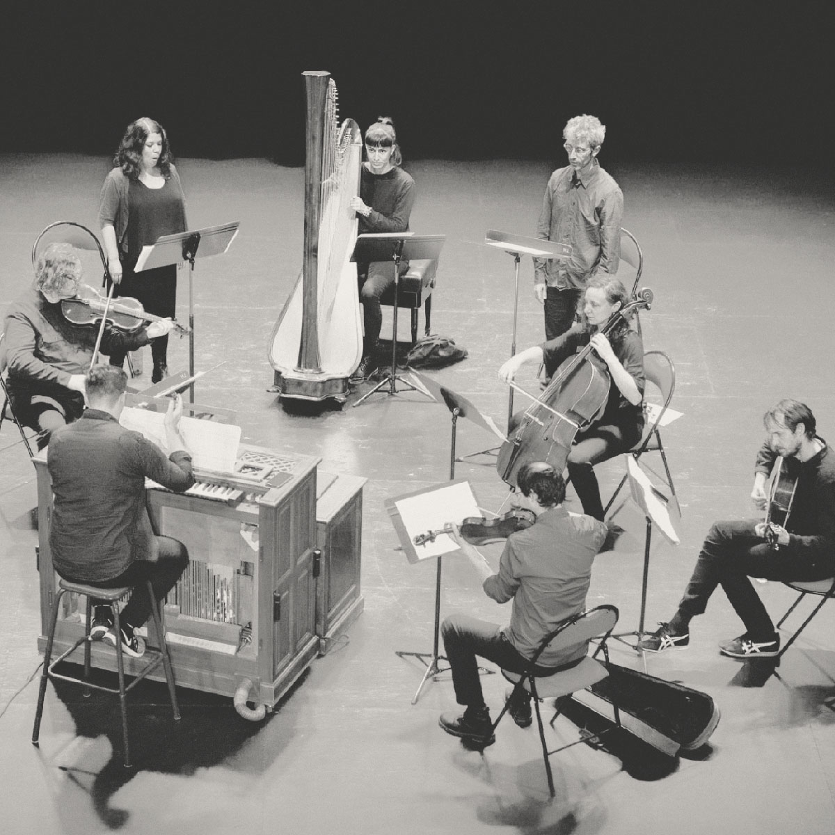 Space-Orchestra-